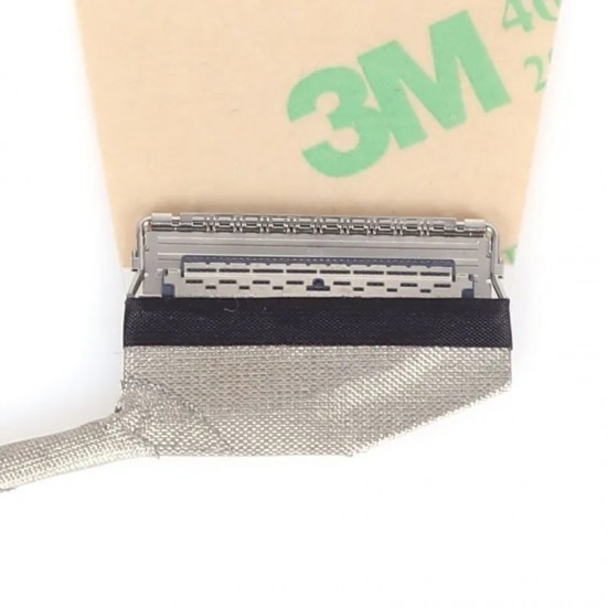 CABLE FLEX PARA PORTÁTIL ASUS G513QY-212.SG15 G713QM G513QM/QS 6017B1701701 14005-03700500 6017B1547301 300HZ 40PIN