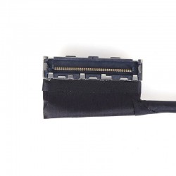 CABLE FLEX PARA PORTÁTIL ASUS G513QY-212.SG15 G713QM G513QM/QS 6017B1701701 14005-03700500 6017B1547301 300HZ 40PIN