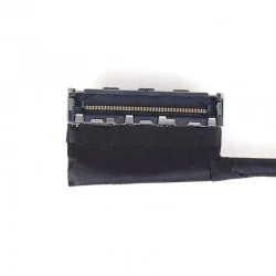 CABLE FLEX PARA PORTÁTIL ASUS G513QY-212.SG15 G713QM G513QM/QS 6017B1701701 14005-03700500 6017B1547301 300HZ 40PIN CABLE FLEX PARA PORTÁTIL ASUS G513QY-212.SG15 G713QM G513QM/QS 6017B1701701 14005-03700500 6017B1547301 300HZ 40PIN