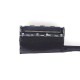 CABLE FLEX PARA PORTÁTIL ASUS G513QY-212.SG15 G713QM G513QM/QS 6017B1701701 14005-03700500 6017B1547301 300HZ 40PIN