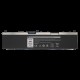BATERÍA PARA PORTÁTIL DELL PRECISION 7530 7730 7540 7740 NYFJH 0WNRC GW0K9