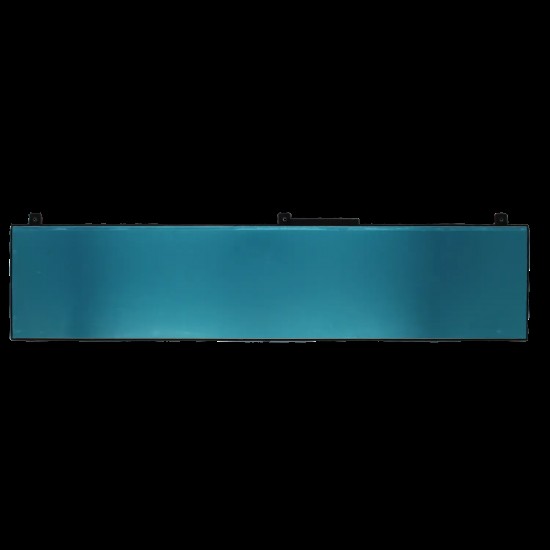 BATERÍA PARA PORTÁTIL DELL PRECISION 7530 7730 7540 7740 NYFJH 0WNRC GW0K9