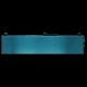 BATERÍA PARA PORTÁTIL DELL PRECISION 7530 7730 7540 7740 NYFJH 0WNRC GW0K9