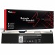BATERÍA PARA PORTÁTIL DELL PRECISION 7530 7730 7540 7740 NYFJH 0WNRC GW0K9