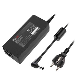 CARGADOR PARA PORTÁTIL LENOVO G400 G4030 G410 G500 G510