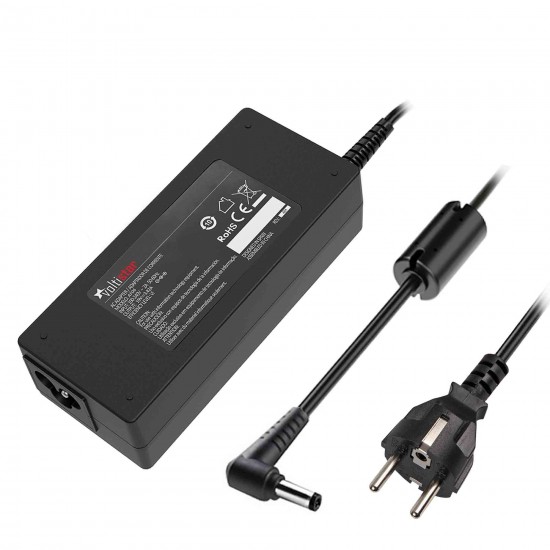 CARGADOR PARA PORTÁTIL LENOVO G400 G4030 G410 G500 G510