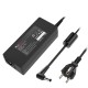 CARGADOR PARA PORTÁTIL LENOVO G400 G4030 G410 G500 G510