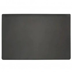 CARCASA SIN LOGO LCD PARA PORTÁTIL DELL LATITUDE 3520 E3520 L3520 04Y37V NEGRO