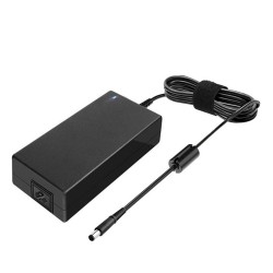 CARGADOR PARA PORTÁTIL CTO 9400 HDX 9450EA | 609918-001 BN764AA