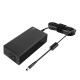 CARGADOR PARA PORTÁTIL CTO 9400 HDX 9450EA | 609918-001 BN764AA