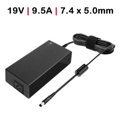 CARGADOR PARA PORTÁTIL CTO 9400 HDX 9450EA | 609918-001 BN764AA
