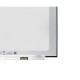 PANTALLA PARA PORTÁTIL LENOVO SD10X08069 15.6" FHD LED IPS 260MM