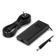 CARGADOR PARA PORTÁTIL DELL CHROMEBOOK 3380 13 3189 11 DELL 65W 19.5V CARGADOR PARA PORTÁTIL DELL CHROMEBOOK 3380 13 3189 11 DELL 65W 19.5V