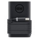 CARGADOR PARA PORTÁTIL DELL CHROMEBOOK 3380 13 3189 11 DELL 65W 19.5V CARGADOR PARA PORTÁTIL DELL CHROMEBOOK 3380 13 3189 11 DELL 65W 19.5V