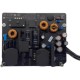PLACA FUENTE CASI NUEVA DE ALIMENTACION PARA PORTÁTIL APPLE IMAC A1419 ADP-300AF PA-1311-2A 095 2012-2016
