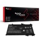 BATERÍA PARA PORTÁTIL HP TE03XL HSTNN-UB7A TE03061XL TPN-Q173 BATERÍA PARA PORTÁTIL HP TE03XL HSTNN-UB7A TE03061XL TPN-Q173