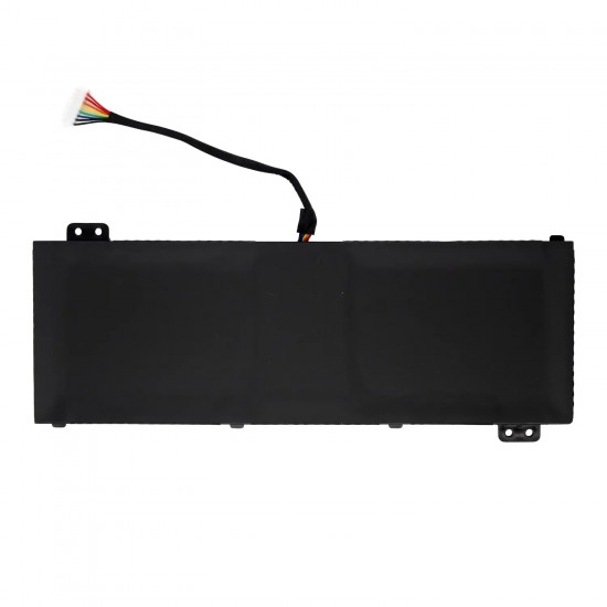 BATERÍA PARA PORTÁTIL AP21D8M | ACER NITRO5 N22C1 AN515-58-56CL AN515-58-766R AN16-51 V15 ANV15-51 KT.0040G.015