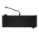 BATERÍA PARA PORTÁTIL AP21D8M | ACER NITRO5 N22C1 AN515-58-56CL AN515-58-766R AN16-51 V15 ANV15-51 KT.0040G.015