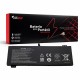 BATERÍA PARA PORTÁTIL AP21D8M | ACER NITRO5 N22C1 AN515-58-56CL AN515-58-766R AN16-51 V15 ANV15-51 KT.0040G.015