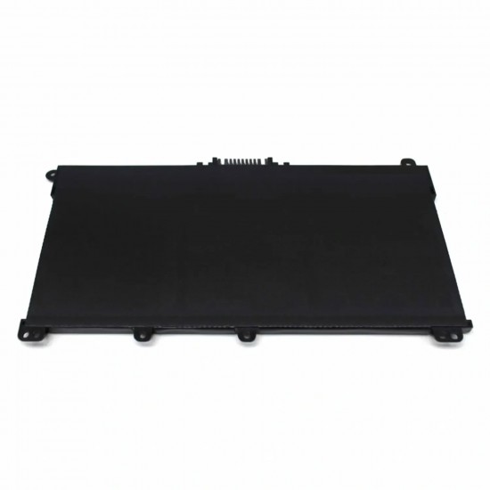 BATERÍA PARA PORTÁTIL HP PAVILION HP 240 G7 245 G7 250 G7 255 G7 11.4V