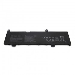 BATERÍA PARA PORTÁTIL ASUS VIVOBOOK PRO M580V X580VD X580GD N580VD N580VN C31N1636