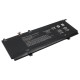 BATERÍA PARA PORTÁTIL HP SPECTRE X360 13-AP0121TU SP04XL