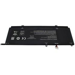 BATERÍA PARA PORTÁTIL HP SPECTRE X360 13-AP0121TU SP04XL