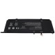 BATERÍA PARA PORTÁTIL HP SPECTRE X360 13-AP0121TU SP04XL