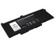 BATERÍA PARA PORTÁTIL DELL LATITUDE 5420 5520 PRECISION 3560 SERIES | RJ40G BATERÍA PARA PORTÁTIL DELL LATITUDE 5420 5520 PRECISION 3560 SERIES | RJ40G