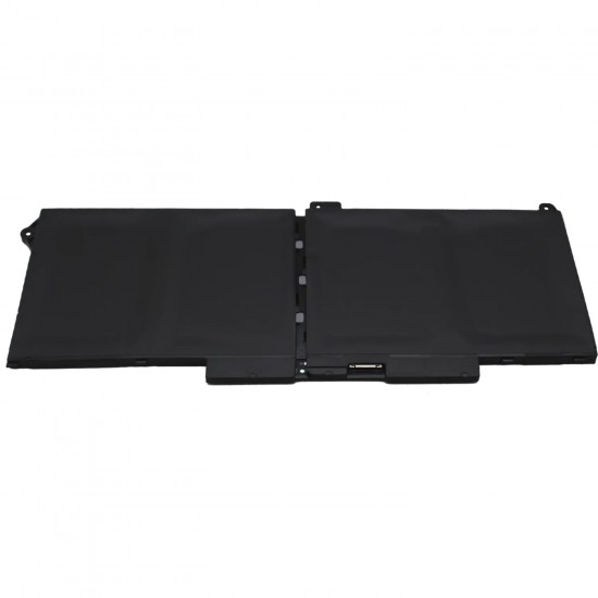 BATERÍA PARA PORTÁTIL DELL LATITUDE 5420 5520 PRECISION 3560 SERIES | RJ40G BATERÍA PARA PORTÁTIL DELL LATITUDE 5420 5520 PRECISION 3560 SERIES | RJ40G
