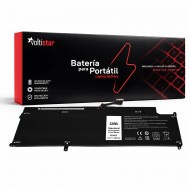 BATERÍA PARA PORTÁTIL DELL LATITUDE 13 7370 XCNR3 WY7CG