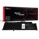 BATERÍA PARA PORTÁTIL DELL LATITUDE 13 7370 XCNR3 WY7CG