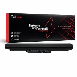 BATERíA PARA PORTATIL PAVILION SLEEKBOOK 15, CHROMEBOOK 14