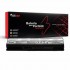BATERÍA PARA PORTÁTIL MSI GE60 2QE-1042XPL APACHE 2PC-488XPL