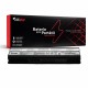 BATERÍA PARA PORTÁTIL MSI GE60 2QE-1042XPL APACHE 2PC-488XPL