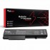 BATERÍA PARA PORTÁTIL HP COMPAQ ELITEBOOK 6930P 8440P 8440 PROBOOK 6450B 6540B 6550B 6555B