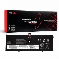 BATERÍA PARA PORTÁTIL LENOVO YOGA C940 14 L18M4PH0 BATERÍA PARA PORTÁTIL LENOVO YOGA C940 14 L18M4PH0