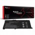 BATERÍA PARA PORTÁTIL HP ENVY X360 15-DR SA04XL HSTNN-OB1G L43248-AC2 HSTNN-UB7U