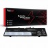 BATERÍA PARA PORTÁTIL LENOVO THINKPAD P1 GEN 2-20QT003WMB L17C4P72