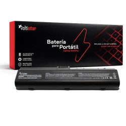 BATERÍA PARA PORTÁTIL HP PAVILION DV6000 DV6500 DV6700 DV2000 DV2500 DX6000 G6000
