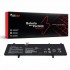 BATERÍA PARA PORTÁTIL ASUS VIVOBOOK S14 S410 S410U S410UA S410UF S410UN B31N1707