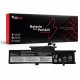BATERÍA PARA PORTÁTIL LENOVO THINKPAD L380 YOGA-20M7001DMX L17L3P53