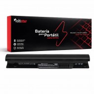 BATERÍA PARA PORTÁTIL HP PAVILION 10 MR03 740722-001 HSTNN-IB5T