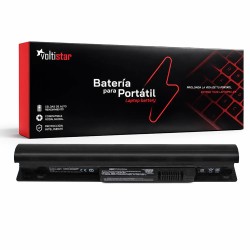 BATERÍA PARA PORTÁTIL HP PAVILION 10 MR03 740722-001 HSTNN-IB5T