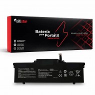 BATERÍA PARA PORTÁTIL ASUS EXPERTBOOK B5 B5402CBA-EB0075X C31N1914 BATERÍA PARA PORTÁTIL ASUS EXPERTBOOK B5 B5402CBA-EB0075X C31N1914