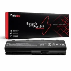 BATERÍA PARA PORTÁTIL HP 630 593553-001 593554-001 593582-001 HSTNN-UB0W