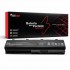 BATERÍA PARA PORTÁTIL HP 630 593553-001 593554-001 593582-001 HSTNN-UB0W