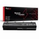 BATERÍA PARA PORTÁTIL HP 630 593553-001 593554-001 593582-001 HSTNN-UB0W