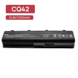 BATERÍA PARA PORTÁTIL HP 630 593553-001 593554-001 593582-001 HSTNN-UB0W