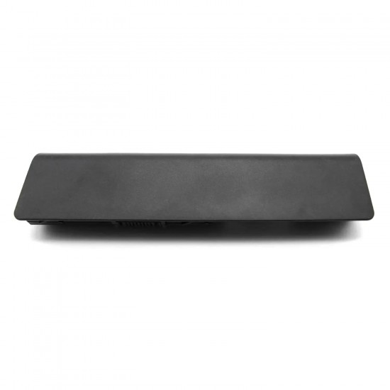 BATERÍA PARA PORTÁTIL HP 630 593553-001 593554-001 593582-001 HSTNN-UB0W
